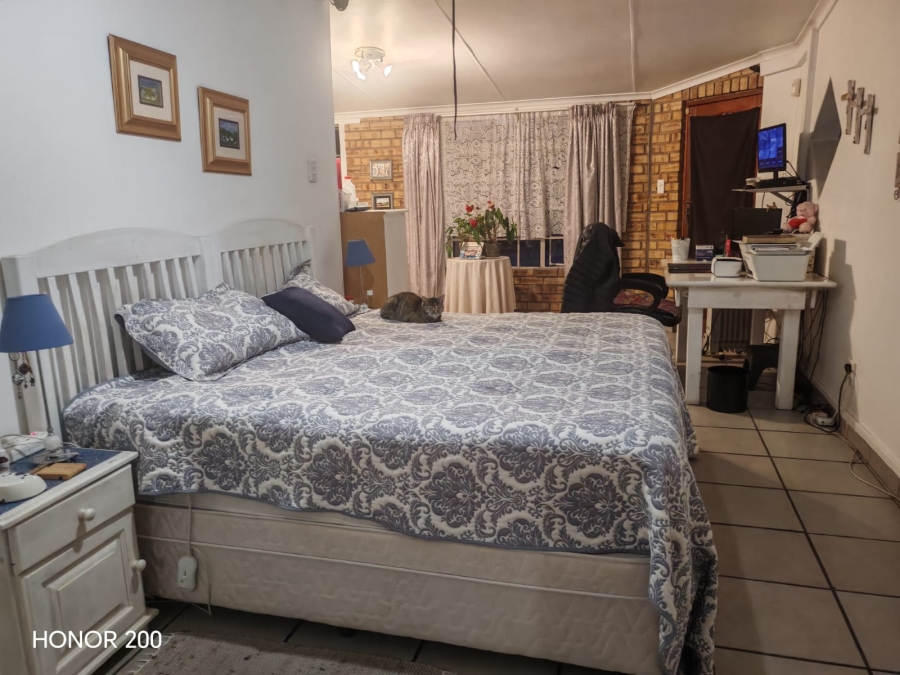3 Bedroom Property for Sale in Sasolburg Ext 4 Free State